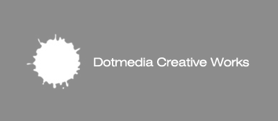 Dotmedia Creative Works